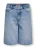 ONLY GIRLS Jeans ‘KOGSONNY’  blauw denim