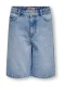 ONLY GIRLS Jeans ‘KOGSONNY’  blauw denim