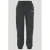 Björn Borg regular fit broek – groen