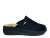 Rohde 6780 Pantoffels