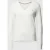 Tommy Hilfiger Pullover met normaal model en effen design