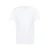 T-shirt Mey Dry Cotton Colour