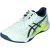 Asics Gel-tactic 12