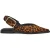 Steve Madden Shay-l Pumps Leopard