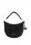 Pierre Cardin Handtas Women