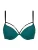 Marko Bikinitop ‘Alana M-802 (2)’  groen
