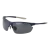 Champion Zonnebril CU5130 C03 72