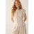 Summum top beige