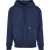 Sweatshirt Urban Classics commuter