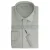 Shirt Michael Kors Cotton Linen Slim