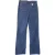 Marc Jacobs Boyfriend Jeans in blauwe katoenen denim