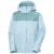 Waterdicht damesjack Helly Hansen Vancouver