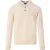 Recall Polo long sleeve