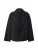 Urban Classics Blazers  zwart
