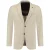 Blazer Michael Kors Performance