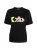 Dsquared2 x Pac-Man Logo T-shirt