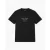 Armani Exchange Xm002525 t-shirt