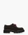 Mat:20 3225 Suede Piopo