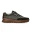 Mephisto Flynn Veterschoenen