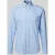 Boss Orange Regular fit zakelijk overhemd met button-downkraag, model ‘Rickert’