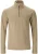 Whistler Functioneel shirt ‘Kajsa’  beige
