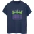 Li-cense Disney dames villains ursula groen katoenen vriendje t-shirt