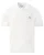 Lacoste | Heren | Lacoste Polo Wit