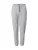 La Martina Broek  grijs