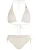 O’NEILL Bikini  offwhite