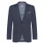 Scotland Blue Colbert SPE251037LU62SB