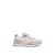 Damestrainers Pepe Jeans London Fenix