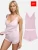 Tazzio Korte pyjama ‘F909’  pink