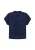 DreiMaster Klassik Shirt ‘Classic’  navy