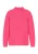Mymo Jumper Dames roze