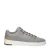 Toms Trvl Lite 2.0 lage sneakers