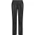 Tramontana Trousers black