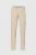 HILTL Tilo I Chino beige, Effen