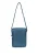 Mindesa Schoudertas  blauw