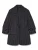 VERO MODA Blazers ‘VMFryd’  antraciet / wit