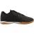 Hummel Zaalvoetbalschoenen