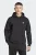 adidas Originals Trefoil Essentials hoodie zwart
