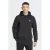adidas Originals Trefoil Essentials hoodie zwart