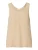 Hanro Top ‘ Urban Casuals ‘  beige