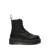 Dameslaarzen Dr Martens Jadon III Pisa Platform Bex