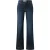 Angels Jeans Jeans 3468800-3158