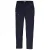Craghoppers Dames/Dames Expert Kiwi Pro Stretch Broek (Donkere marine)