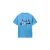 T-shirt Napapijri
