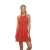 Damesjurk Ragwear Serafina