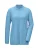 Goldner Trui  blauw