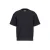 T-shirt Guess ATH Pacific Fine Terry